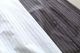 GOLDWIN 0 (������ɥ����� ����) "Reflective Striped Pants"