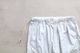 GOLDWIN 0 (������ɥ����� ����) "Reflective Striped Pants"