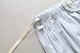 GOLDWIN 0 (������ɥ����� ����) "Reflective Striped Pants"