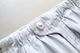 GOLDWIN 0 (������ɥ����� ����) "Reflective Striped Pants"
