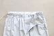 GOLDWIN 0 (������ɥ����� ����) "Reflective Striped Pants"