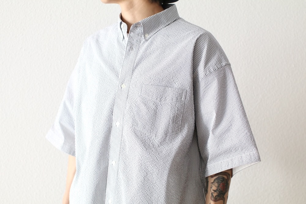 FreshService(フレッシュサービス) 