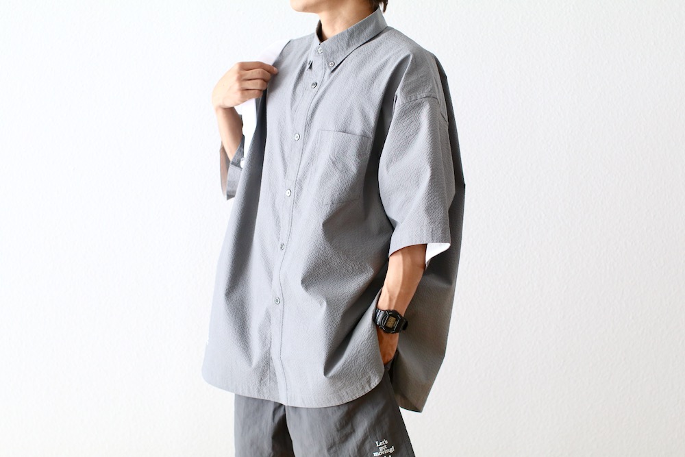 FreshService(フレッシュサービス) 
