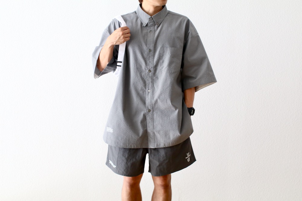 FreshServicePERTEXSHIELDBLOUSONフレッシュサービス FreshService(フレッシュサービス) 