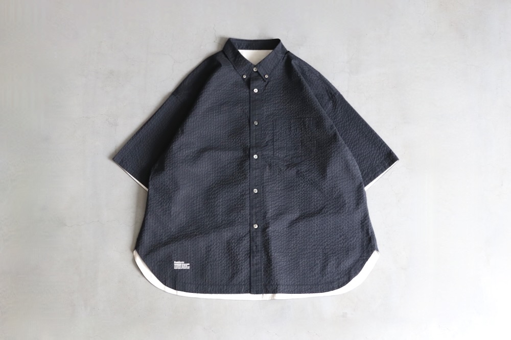 FreshService(フレッシュサービス) 