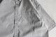 FreshService(�ե�å��奵���ӥ�) "SEERSUCKER S/S B.D SHIRT"
