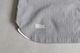 FreshService(�ե�å��奵���ӥ�) "SEERSUCKER S/S B.D SHIRT"