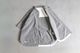 FreshService(�ե�å��奵���ӥ�) "SEERSUCKER S/S B.D SHIRT"