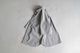 FreshService(�ե�å��奵���ӥ�) "SEERSUCKER S/S B.D SHIRT"