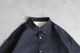 FreshService(�ե�å��奵���ӥ�) "SEERSUCKER S/S B.D SHIRT"