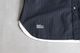 FreshService(�ե�å��奵���ӥ�) "SEERSUCKER S/S B.D SHIRT"