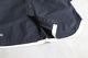 FreshService(�ե�å��奵���ӥ�) "SEERSUCKER S/S B.D SHIRT"