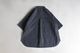 FreshService(�ե�å��奵���ӥ�) "SEERSUCKER S/S B.D SHIRT"