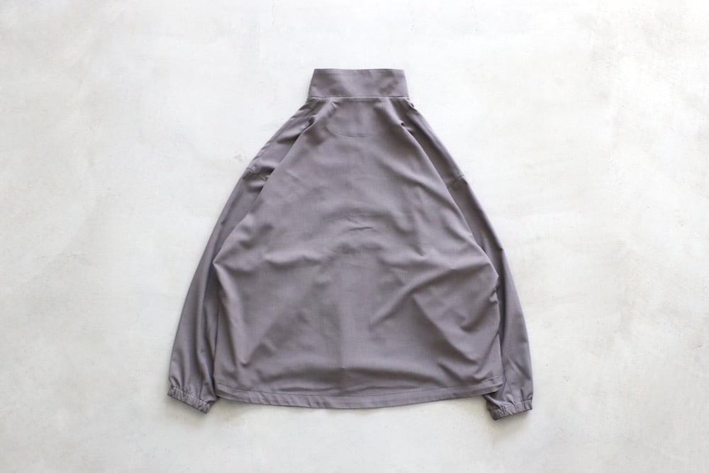 ReFresh!Service(�ե�å��奵���ӥ�) "SYNTHETIC WOOL TRACK SUIT"