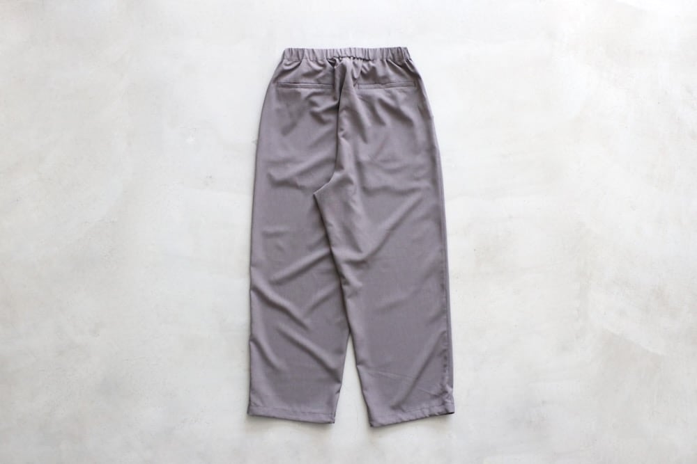 ReFresh!Service(�ե�å��奵���ӥ�) "SYNTHETIC WOOL TRACK SUIT"