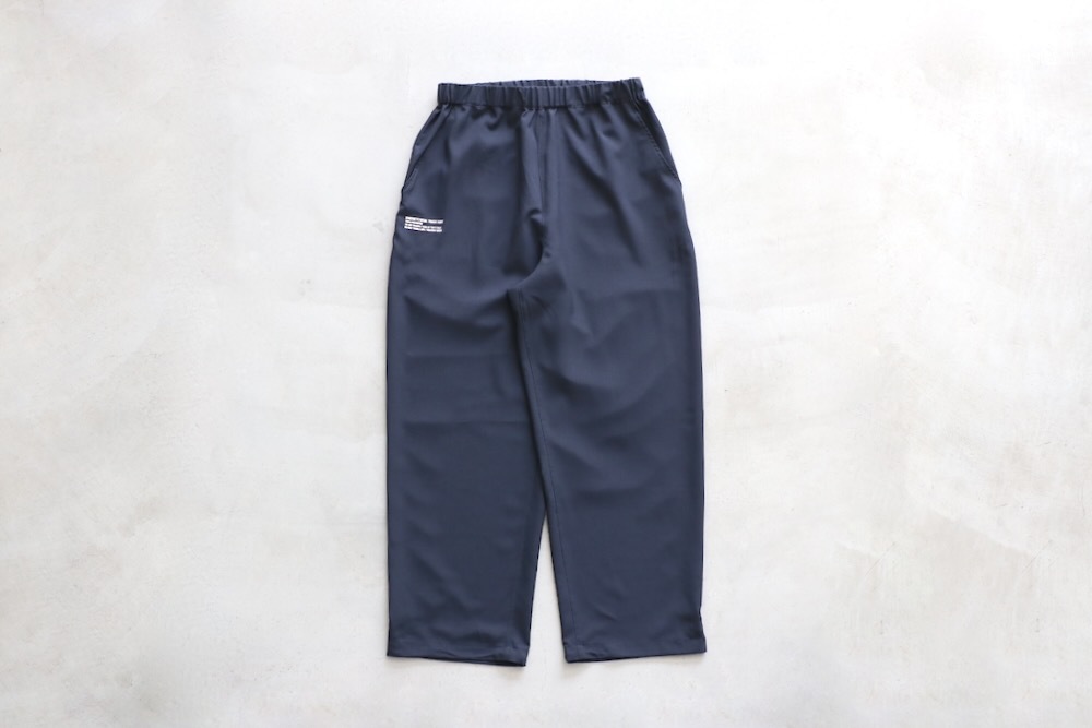 ReFresh!Service(�ե�å��奵���ӥ�) "SYNTHETIC WOOL TRACK SUIT"