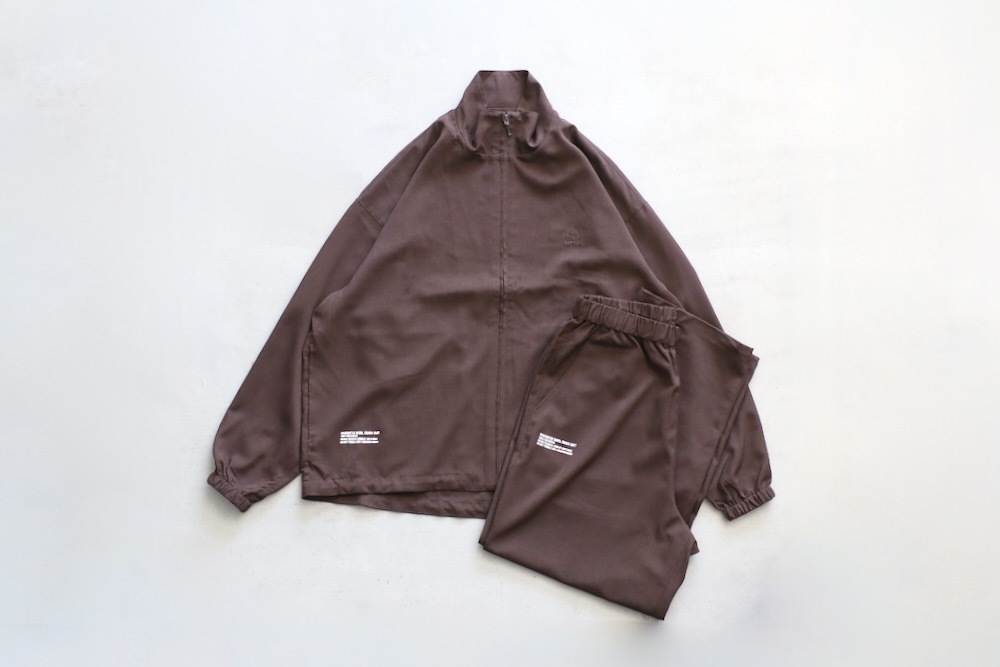 9.19 12:00 Release】ReFresh!Service(フレッシュサービス) 
