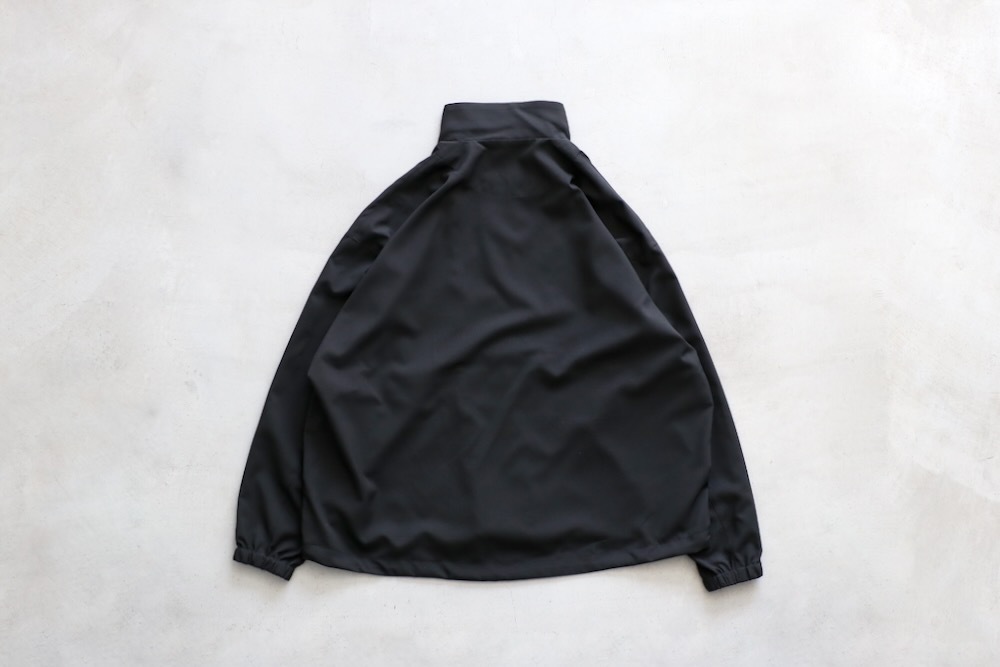 ReFresh!Service(�ե�å��奵���ӥ�) "SYNTHETIC WOOL TRACK SUIT"