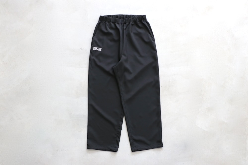 ReFresh!Service(�ե�å��奵���ӥ�) "SYNTHETIC WOOL TRACK SUIT"