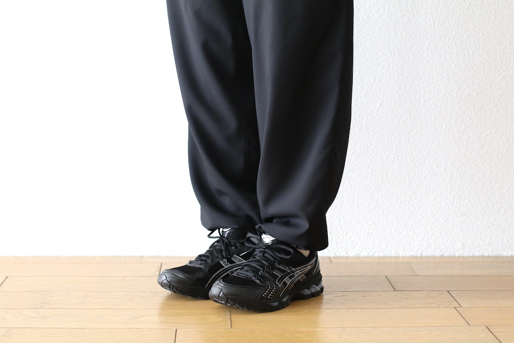 ReFresh!Service(�ե�å��奵���ӥ�) "SYNTHETIC WOOL TRACK SUIT"