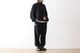 ReFresh!Service(�ե�å��奵���ӥ�) "SYNTHETIC WOOL TRACK SUIT"