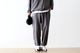 ReFresh!Service(�ե�å��奵���ӥ�) "SYNTHETIC WOOL TRACK SUIT"
