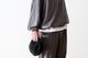 ReFresh!Service(�ե�å��奵���ӥ�) "SYNTHETIC WOOL TRACK SUIT"