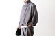 ReFresh!Service(�ե�å��奵���ӥ�) "SYNTHETIC WOOL TRACK SUIT"