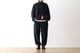 ReFresh!Service(�ե�å��奵���ӥ�) "SYNTHETIC WOOL TRACK SUIT"