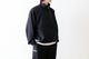 ReFresh!Service(�ե�å��奵���ӥ�) "SYNTHETIC WOOL TRACK SUIT"