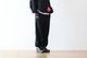 ReFresh!Service(�ե�å��奵���ӥ�) "SYNTHETIC WOOL TRACK SUIT"
