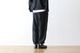 ReFresh!Service(�ե�å��奵���ӥ�) "SYNTHETIC WOOL TRACK SUIT"