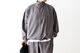 ReFresh!Service(�ե�å��奵���ӥ�) "SYNTHETIC WOOL TRACK SUIT"