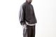 ReFresh!Service(�ե�å��奵���ӥ�) "SYNTHETIC WOOL TRACK SUIT"