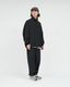 ReFresh!Service(�ե�å��奵���ӥ�) "SYNTHETIC WOOL TRACK SUIT"