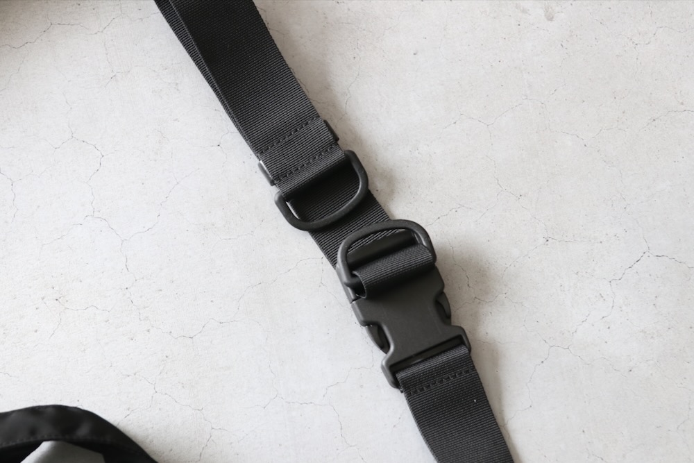 ��4.17 Release��Bagjack(�Хå�����å�) "3 way helmet bag"