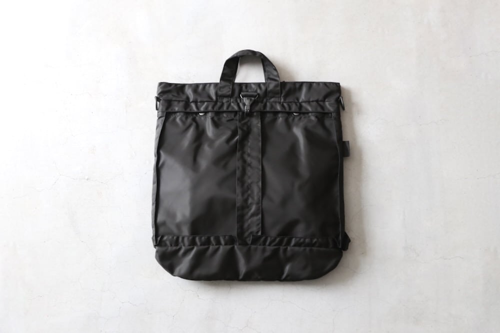4.17 Release】Bagjack(バッグジャック) 
