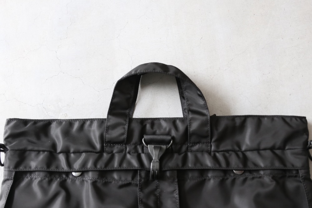 4.17 Release】Bagjack(バッグジャック) 