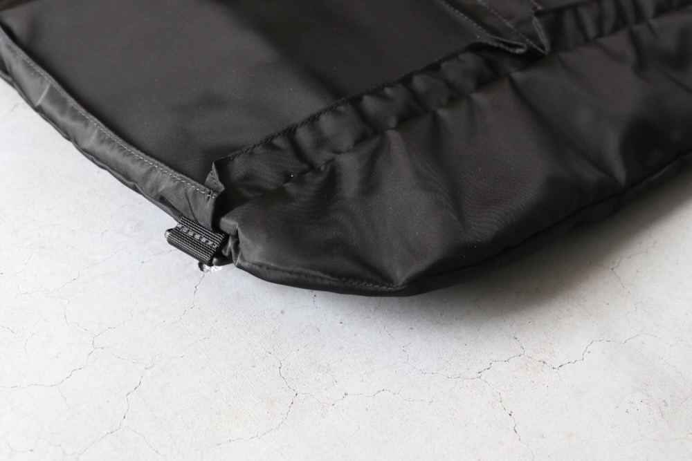 ��4.17 Release��Bagjack(�Хå�����å�) "3 way helmet bag"