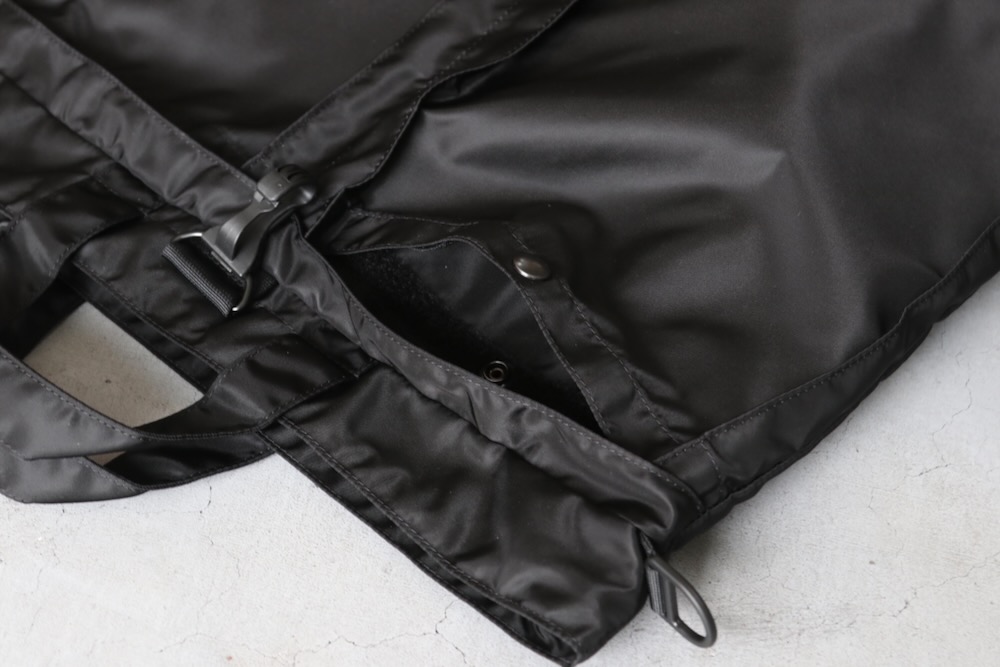 ��4.17 Release��Bagjack(�Хå�����å�) "3 way helmet bag"