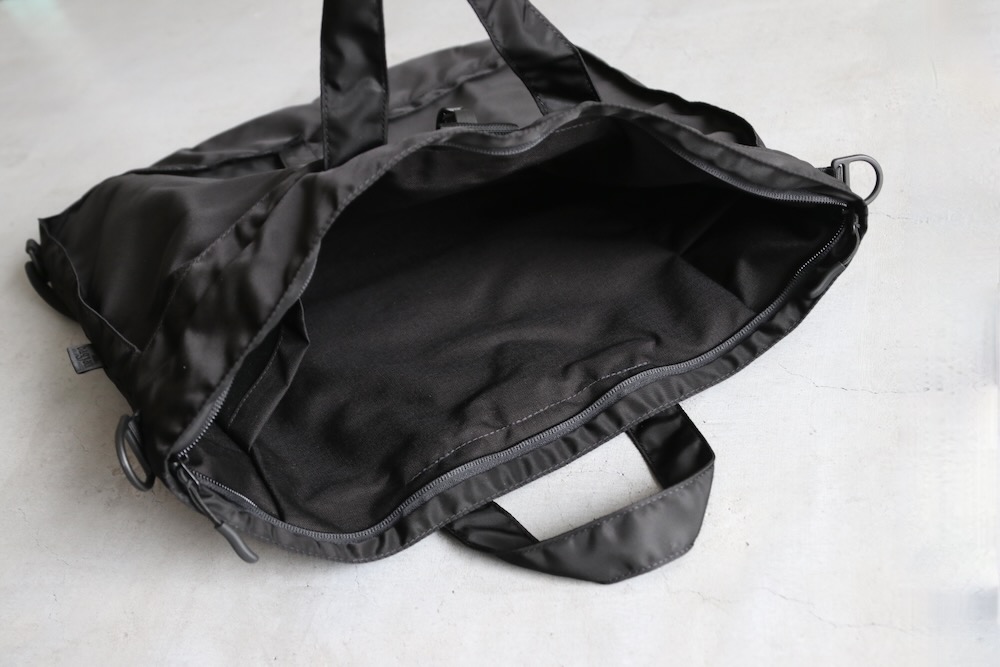 4.17 Release】Bagjack(バッグジャック) 