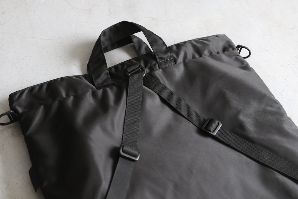 4.17 Release】Bagjack(バッグジャック) 