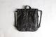��4.17 Release��Bagjack(�Хå�����å�) "3 way helmet bag"
