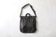 ��4.17 Release��Bagjack(�Хå�����å�) "3 way helmet bag"