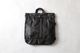 ��4.17 Release��Bagjack(�Хå�����å�) "3 way helmet bag"