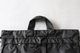 ��4.17 Release��Bagjack(�Хå�����å�) "3 way helmet bag"