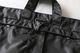 ��4.17 Release��Bagjack(�Хå�����å�) "3 way helmet bag"
