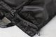 ��4.17 Release��Bagjack(�Хå�����å�) "3 way helmet bag"