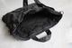 ��4.17 Release��Bagjack(�Хå�����å�) "3 way helmet bag"