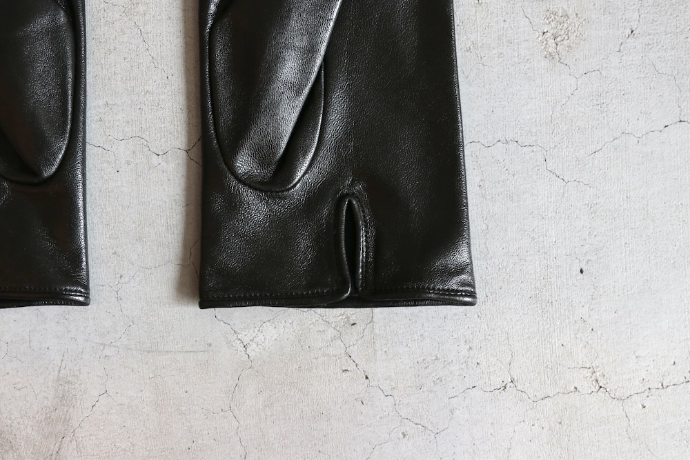 ssstein(���奿����) "LEATHER GLOVE"